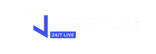 Latest News, Trending News, Tech News | Newspulse24live