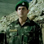 Lakshya is back in theatres