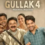 Gullak Season 4 Review